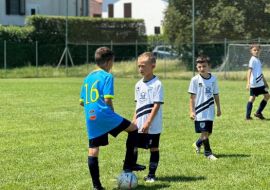 Azioni di Gioco