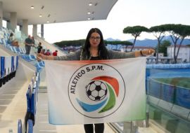 Inaugurazione