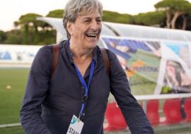 Gallery edizione 2026