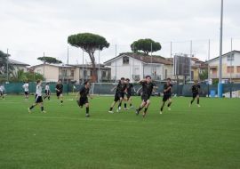 Azioni