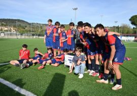 Gallery edizione 2026