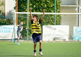 Azioni